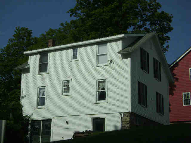 Building photograph for 188 CARMEL HILL RD S